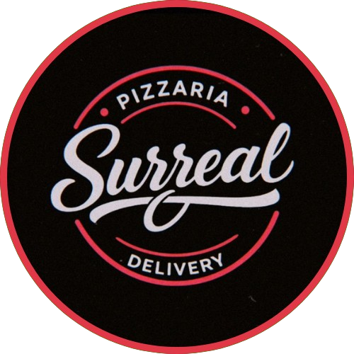 Surreal Pizzaria