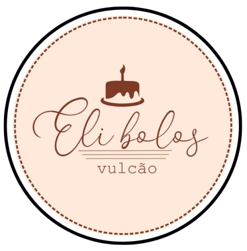 Eli Bolos e Sobrenome