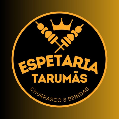 Espetaria Tarumás
