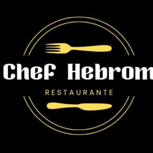 Restaurante chef Hebrom