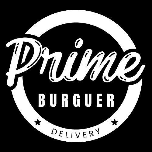Prime Burguer