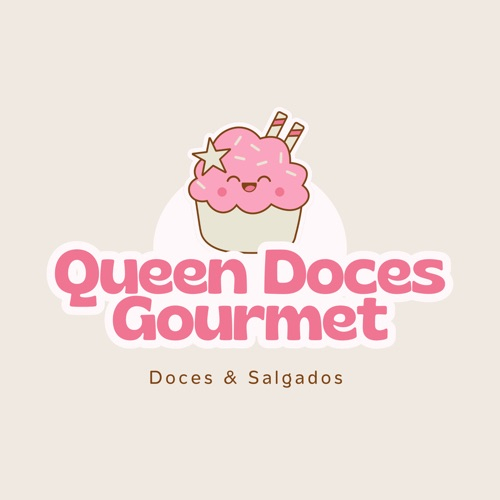 Queen Doces Gourmet