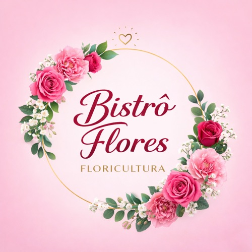 Bistrô flores