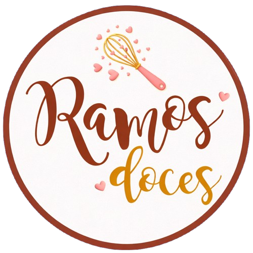 Ramos Doces