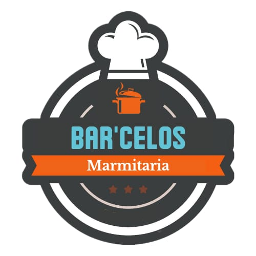 Barcelos Marmitaria