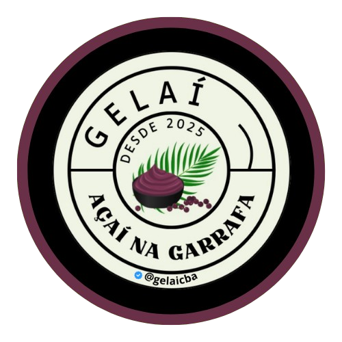 Gelaí
