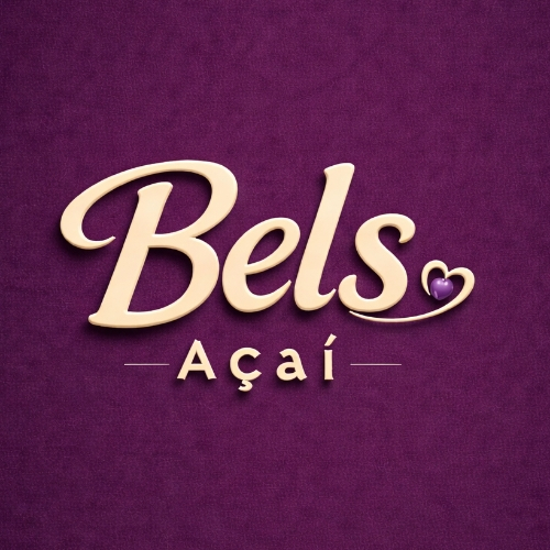 Bels Açaí