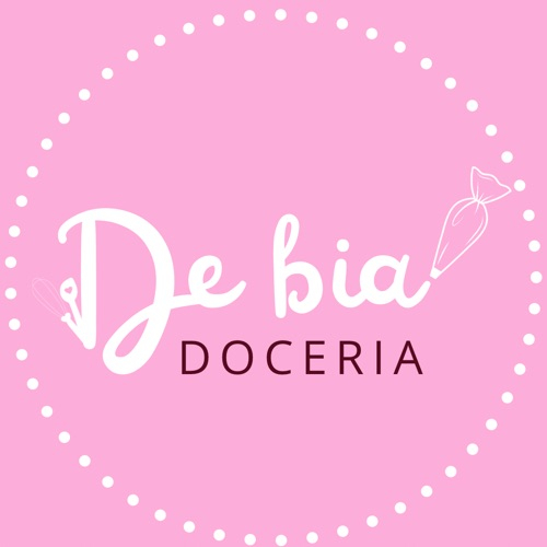 Debiadoceria