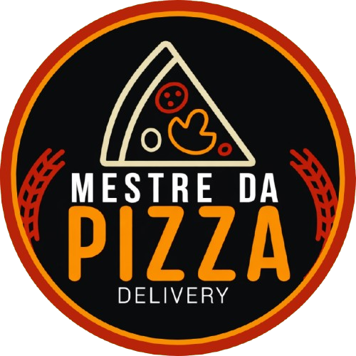Mestre da Pizza