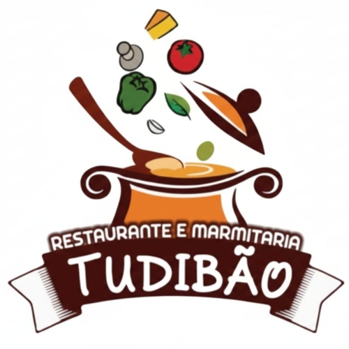 Tu Di Bão