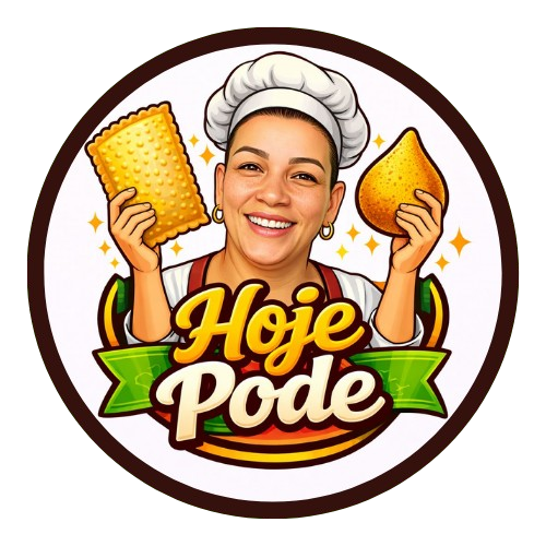 Hoje Pode