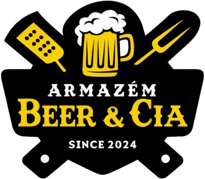 Armazém Beer e Cia