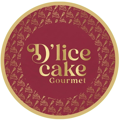 Dlice Cake Gourmet