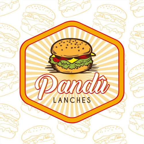 Pandu Lanches