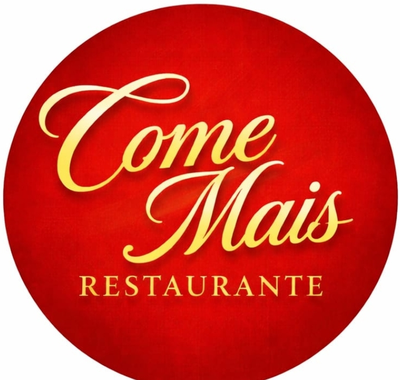RESTAURANTE COME MAIS