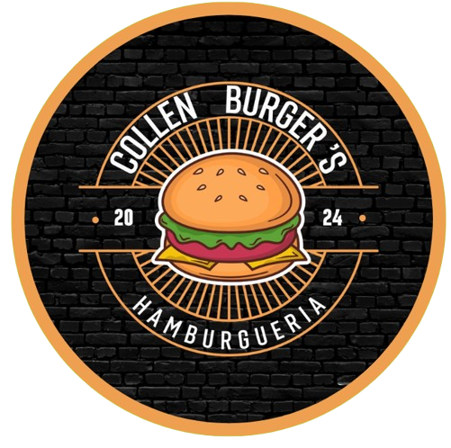Hamburgueria Collen