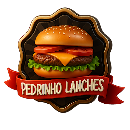 Pedrinho Lanches