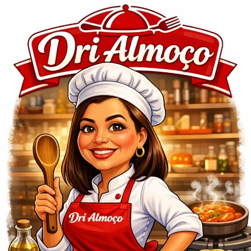 Drialmoco