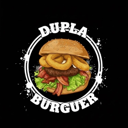 Dupla Burguer