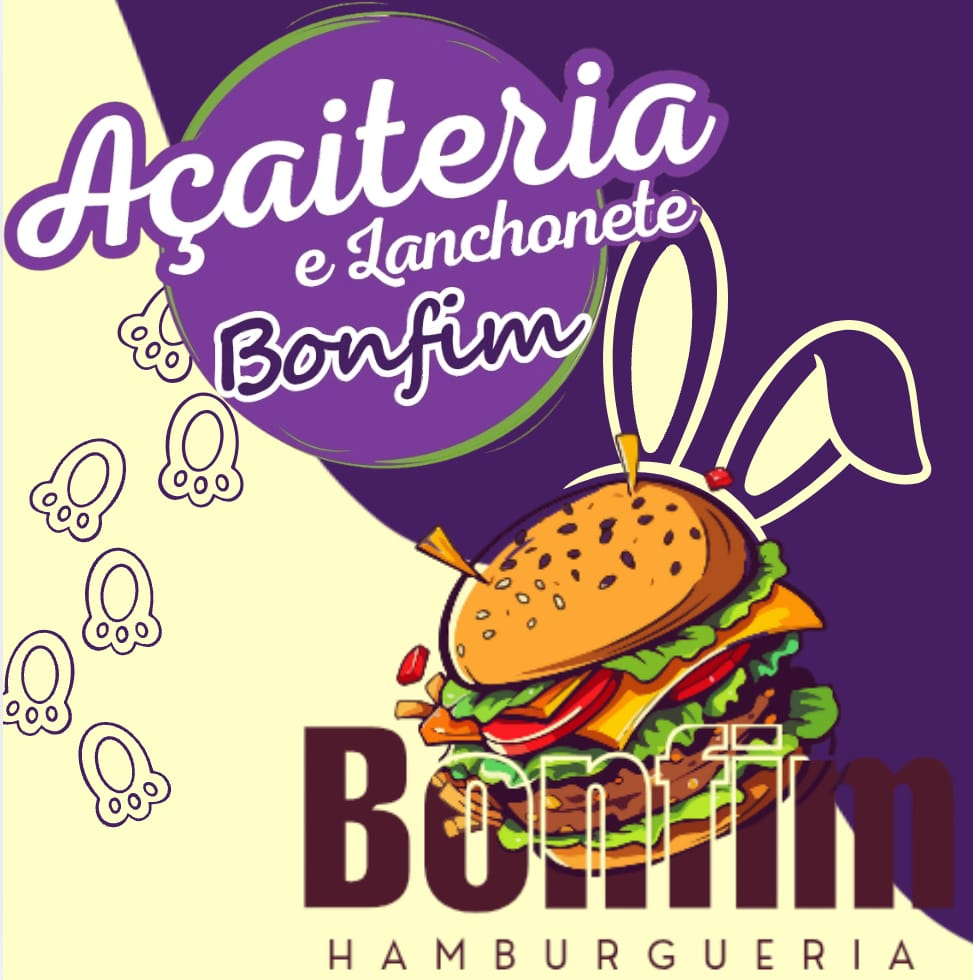 Bonfim
