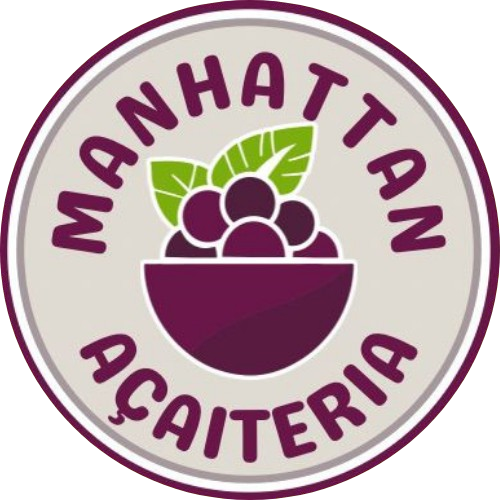 Açaíteria Manhattan