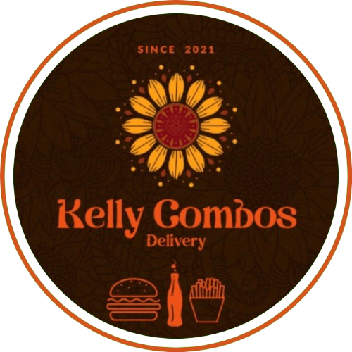 Kelly Combos Delivery
