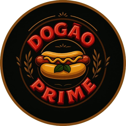 Dogão Prime