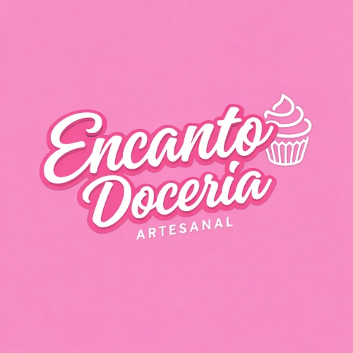 Encanto Doceria