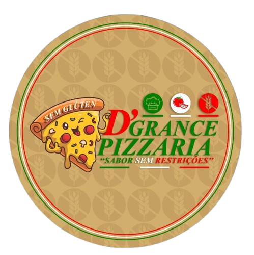 ANDERSON DE AVILA GRANCE