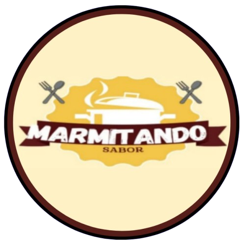 Marmitando Sabor