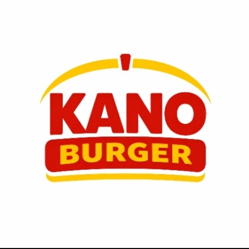 Kano burguer