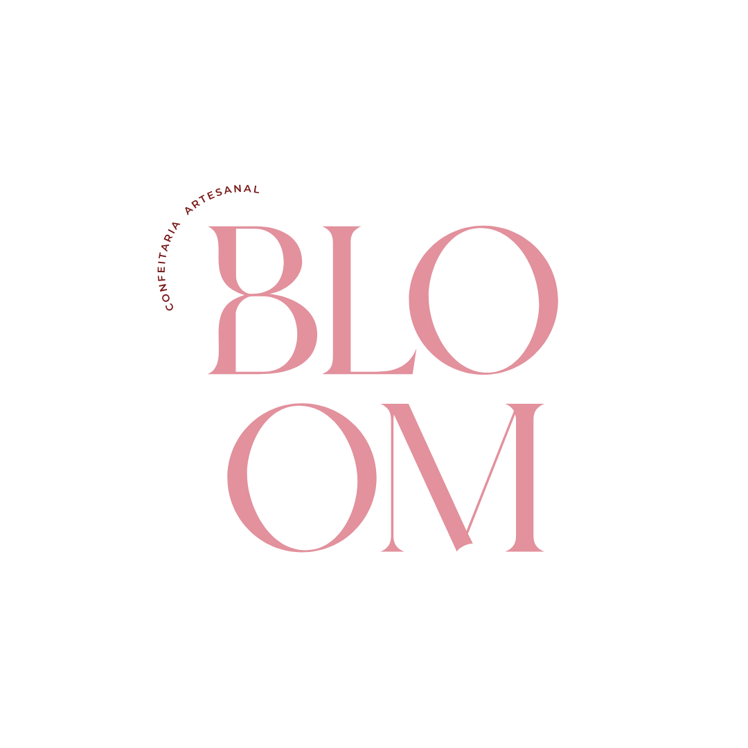 Bloom Confeitaria Artesanal