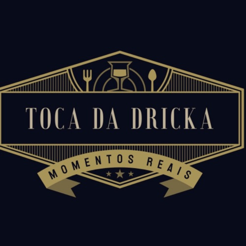 Toca da Dricka
