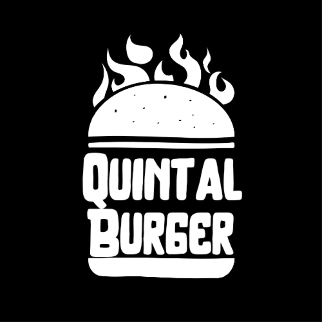Quintalburger
