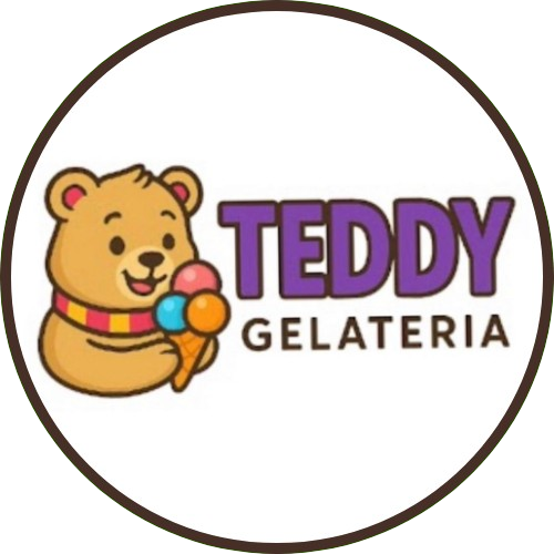Teddy Gelateria