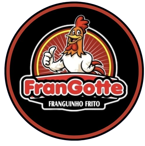 Frangotte Franguinho