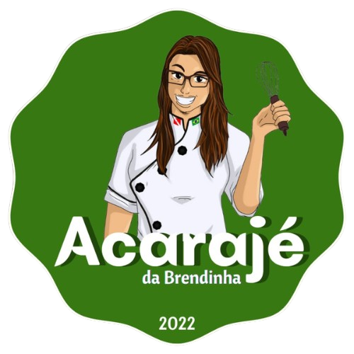 Acarajé da Brendinha