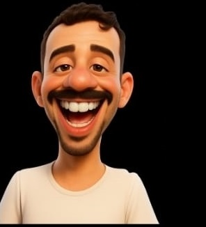 Resenha do dentinho