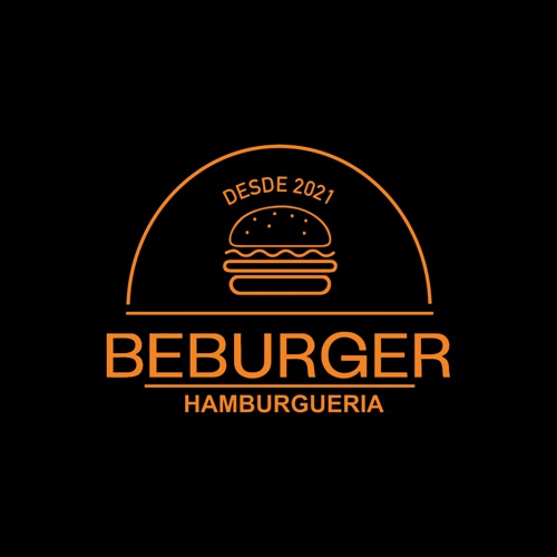 Beburger Hambúrgueria