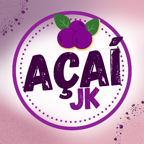 Jk açaí