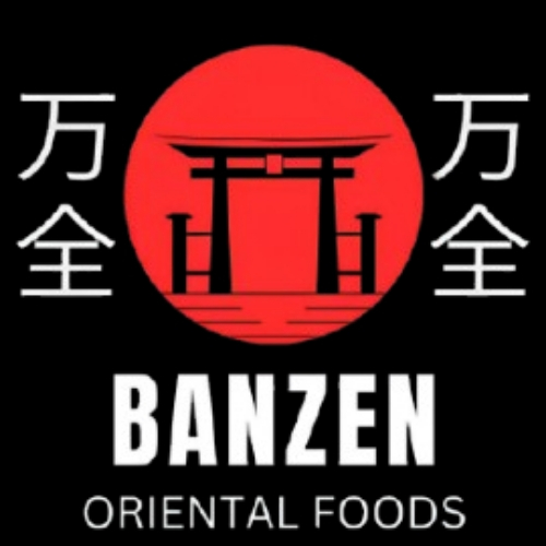 Banzen Sushi