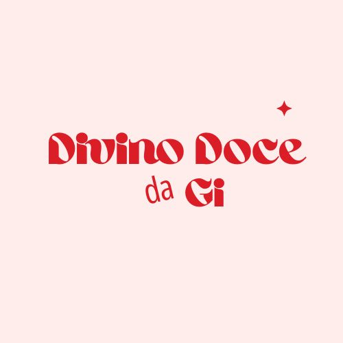Divino Doce da Gi