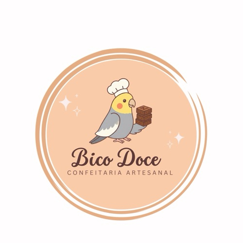 Bico Doce Artesanal
