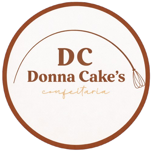 Donna Cakes Confeitaria