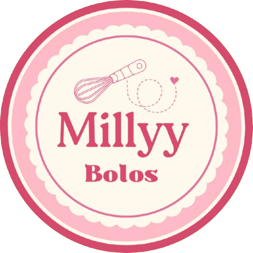 Millyy Bolos