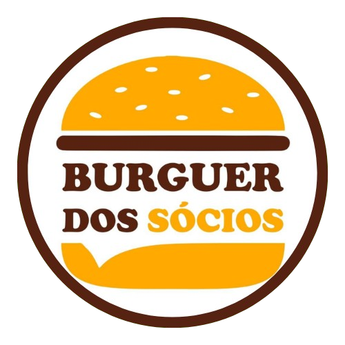 Burguer dos Sócios