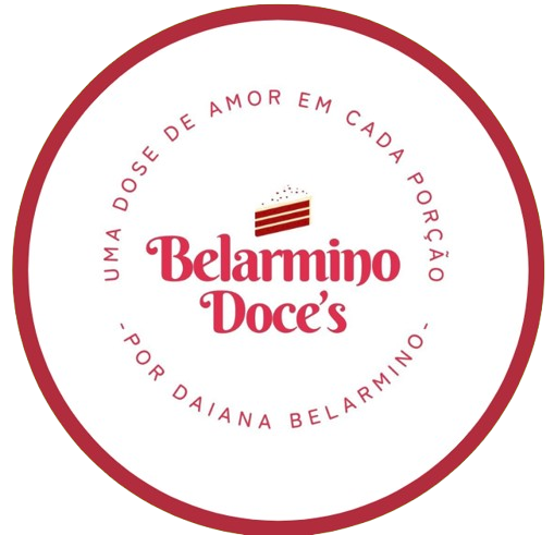 Belarmino Doce’s