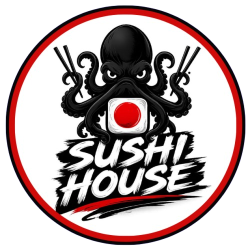 Sushi House