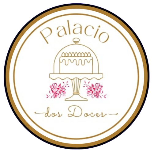 Palacio Dos Doces