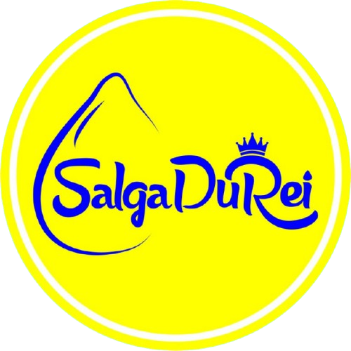 SalgaDuRei